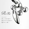 图片 ReFa CARAT 美容仪