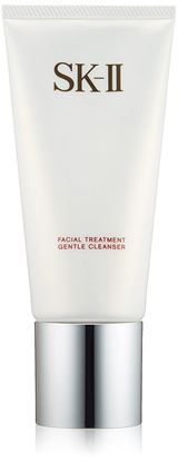 图片 SK-II护肤洁面霜