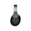 图片 索尼（SONY）MDR-1000X 无线降噪头戴式耳机 MDR-1000X：高分辨率 Bluetooth/LDAC/NFC 带麦克风/可免提电话 搭载DSEE HX
