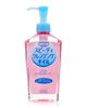 图片 KOSE 高丝 Softymo 快速卸妆油 230ml