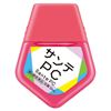 图片 参天SANTEN-FX 眼药水 PC蓝光