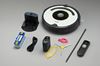 图片 iRobot/艾罗伯特 家用智能吸尘器扫地机器人  iRobot Roomba 622