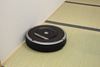 图片 iRobot/艾罗伯特 家用智能导航式扫地机器人 Roomba 870