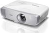 图片 BenQ 明基 W1110 家庭影院高清1080P蓝光3D家用投影仪