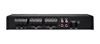 图片 Rockford Fosgate R250X4 Prime 4-Channel Amplifier