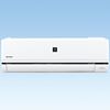 图片 SHARP/夏普 空调 AY-G22H-W