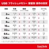 图片 闪迪（SanDisk）酷豆 （CZ33）32G U盘