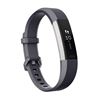图片 Fitbit Alta HR 心率腕带   L