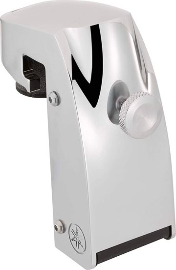 图片 雅马哈鼓触发器 - dt50s