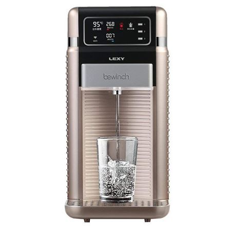 分类图片 饮水机