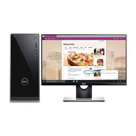 分类图片 台式机