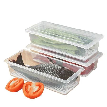 分类图片 厨房收纳