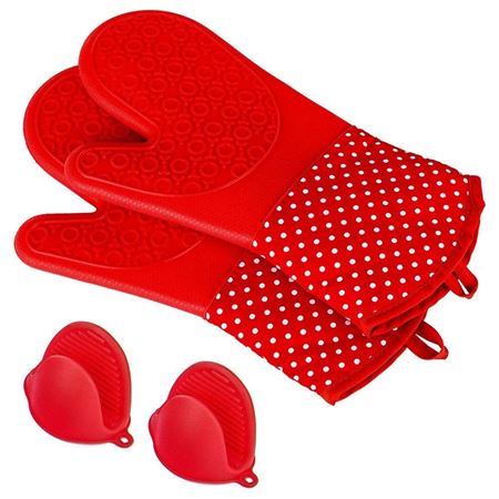 分类图片 烘焙用具