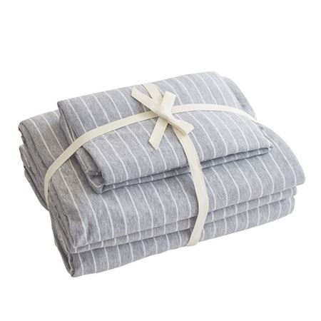 分类图片 被套被罩