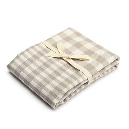 分类图片 枕套枕巾