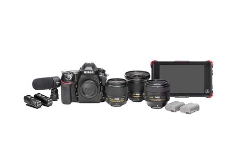 分类图片 摄影摄像配件