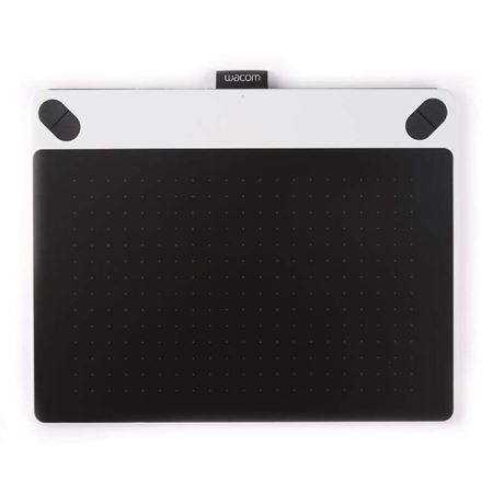 分类图片 数位板