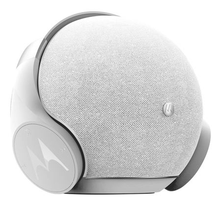 分类图片 耳机音响及配件