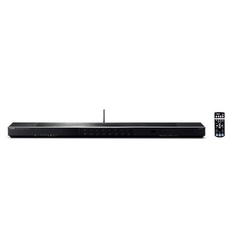 分类图片 SoundBar