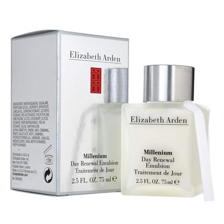 分类图片 面部护肤