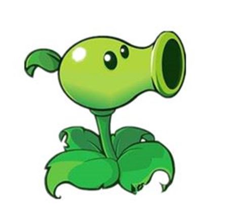 分类图片 游戏品牌